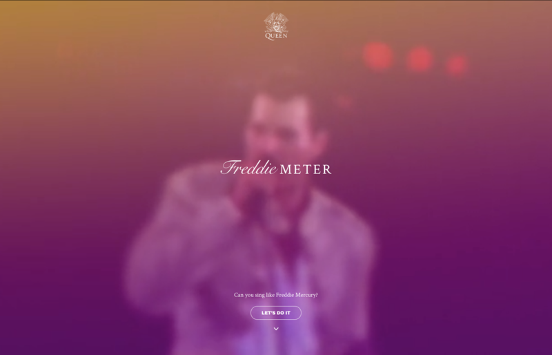 FreddieMeter