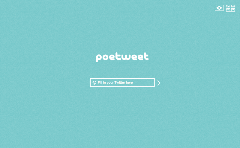 poetweet.com.br